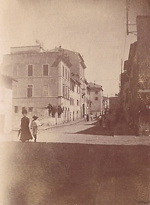 scansione0056 copia 12