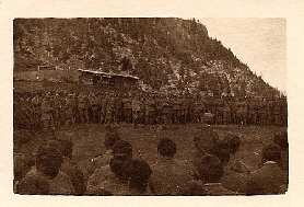 scansione0056 copia 13