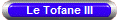 Le Tofane III