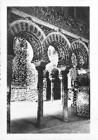 1936_Alcazar_Salon_Embajadores