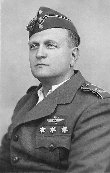 1936_Rino_Zitelli_Legionario_Testa