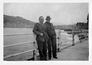 1936_SanSebastian---3