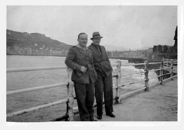 1936_SanSebastian---3