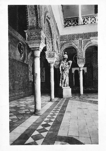 1936_Sevilla_Casa_de_Pilatos