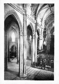 1936_Sevilla_Cattedrale