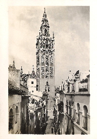 1936_Sevilla_La_Giralda