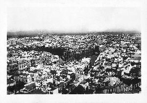 1936_Sevilla_Vista_de_Girolda