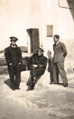 1940-45 Aereporto di Furbara (13)