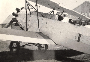 1940-45 Aereporto di Furbara (14)