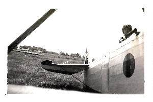 1940-45 Aereporto di Furbara (18)