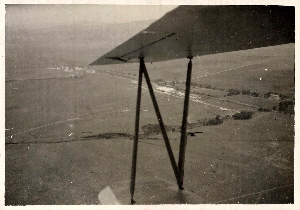 1940-45 Aereporto di Furbara (28)