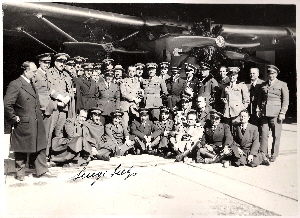1940-45 Aereporto di Furbara (29)