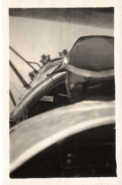 1940-45 Aereporto di Furbara (33)