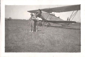 1940-45 Aereporto di Furbara (36)