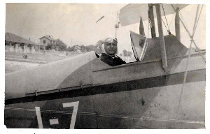 1940-45 Aereporto di Furbara (42)