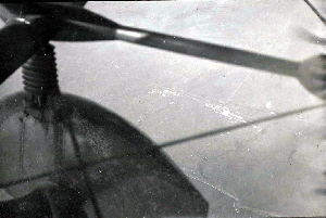 1940-45 Aereporto di Furbara (7)