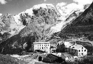 Albergo_dello_Stelvio