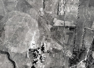 Bombardamento del Campo d'Aviazione di Alcalá