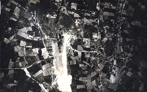 Bombardamento del Campo di Aviazione di Sondica - Bombe da kg 50 T