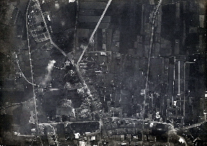 Bombardamento di Durango (3)