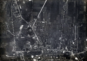 Bombardamento di Durango (3)