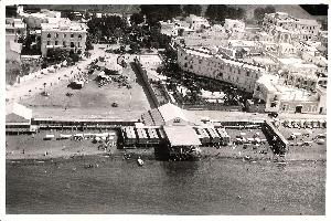 Ladispoli (2)