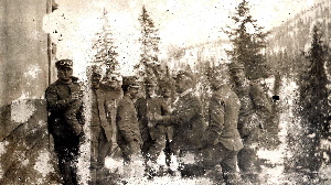 Osservatorio Tofana I (3)