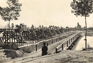 Ponte_di_Pieris_sull'Isonzo_(Gorizia)