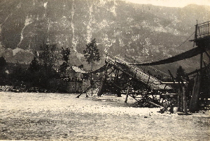 Ponte_sull'Isonzo_a_Pleno...