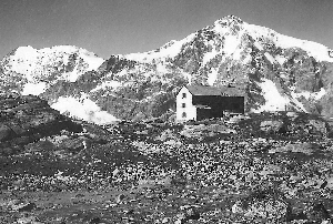 Rifugio_Serristori