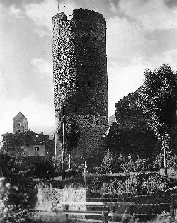 Torre Frlich