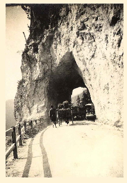 Tunnel_di_Cortina
