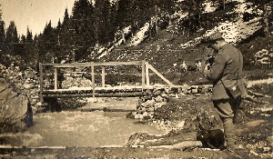 Val Costeana (5)