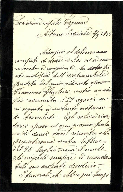 1916-9-2_Marg-Verg_Ghiglieri1