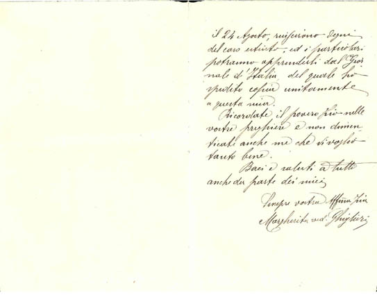 1916-9-2_Marg-Verg_Ghiglieri2
