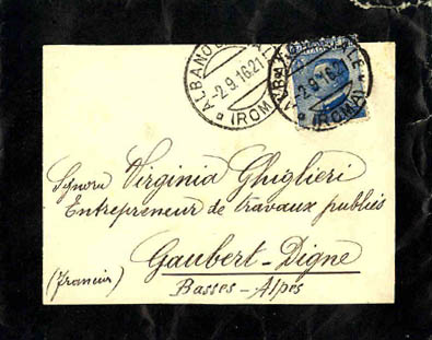 1916-9-2_Marg-Verg_Ghiglieri3
