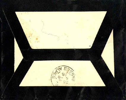 1916-9-2_Marg-Verg_Ghiglieri4