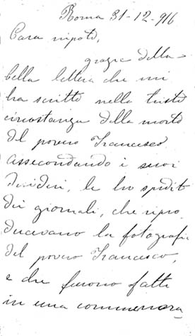 1916-12-31_Bartolucci_Margherita_in_Ghiglieri_(1)
