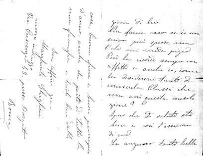 1916-12-31_Bartolucci_Margherita_in_Ghiglieri_(2)