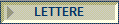 LETTERE