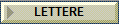 LETTERE