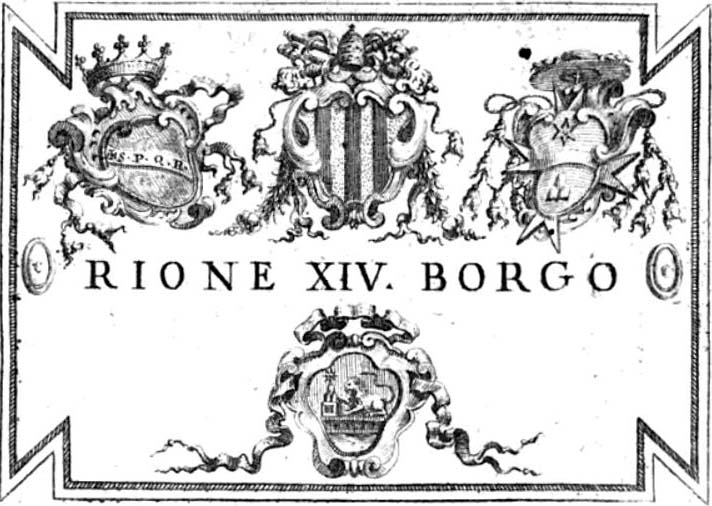 Borgo_XIV