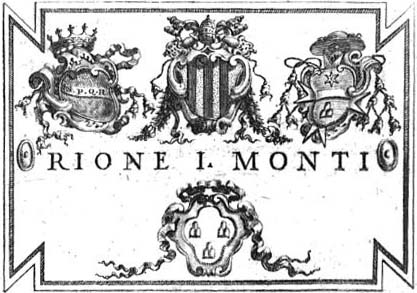 Monti_I