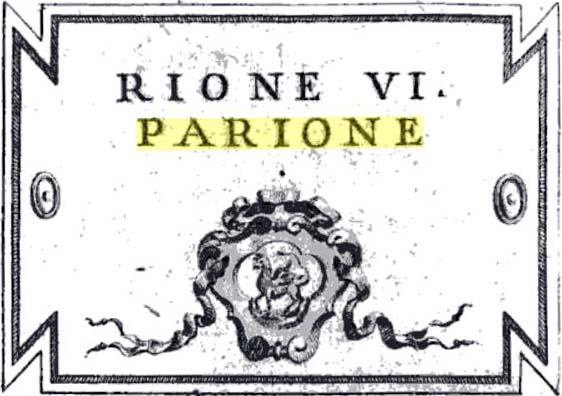 Parione_VI