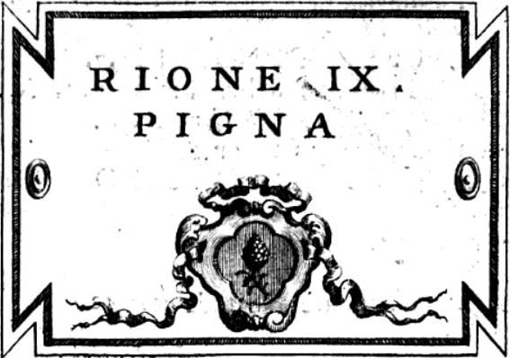 Pigna_IX