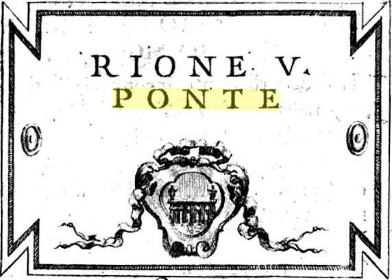 Ponte_V