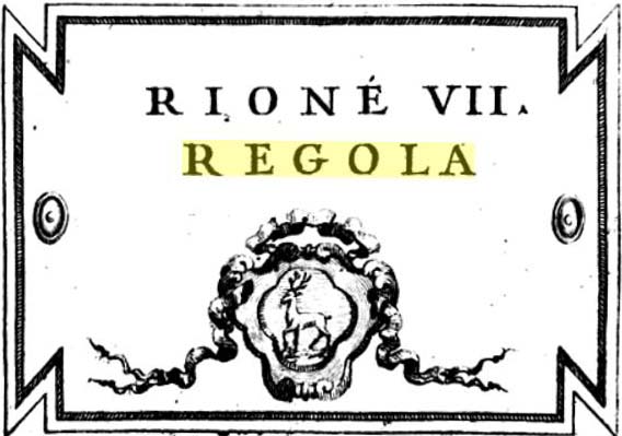 Regola_VII