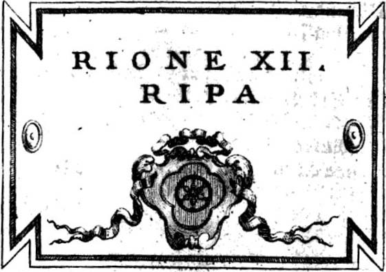 Ripa_XII