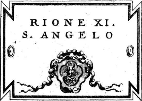 Santo_Angelo_XI