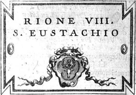 Santo_Eustachio_VIII